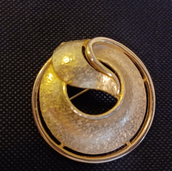 Brooch set - Picture 5 of 5